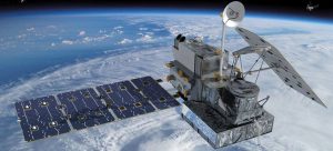 Space Law